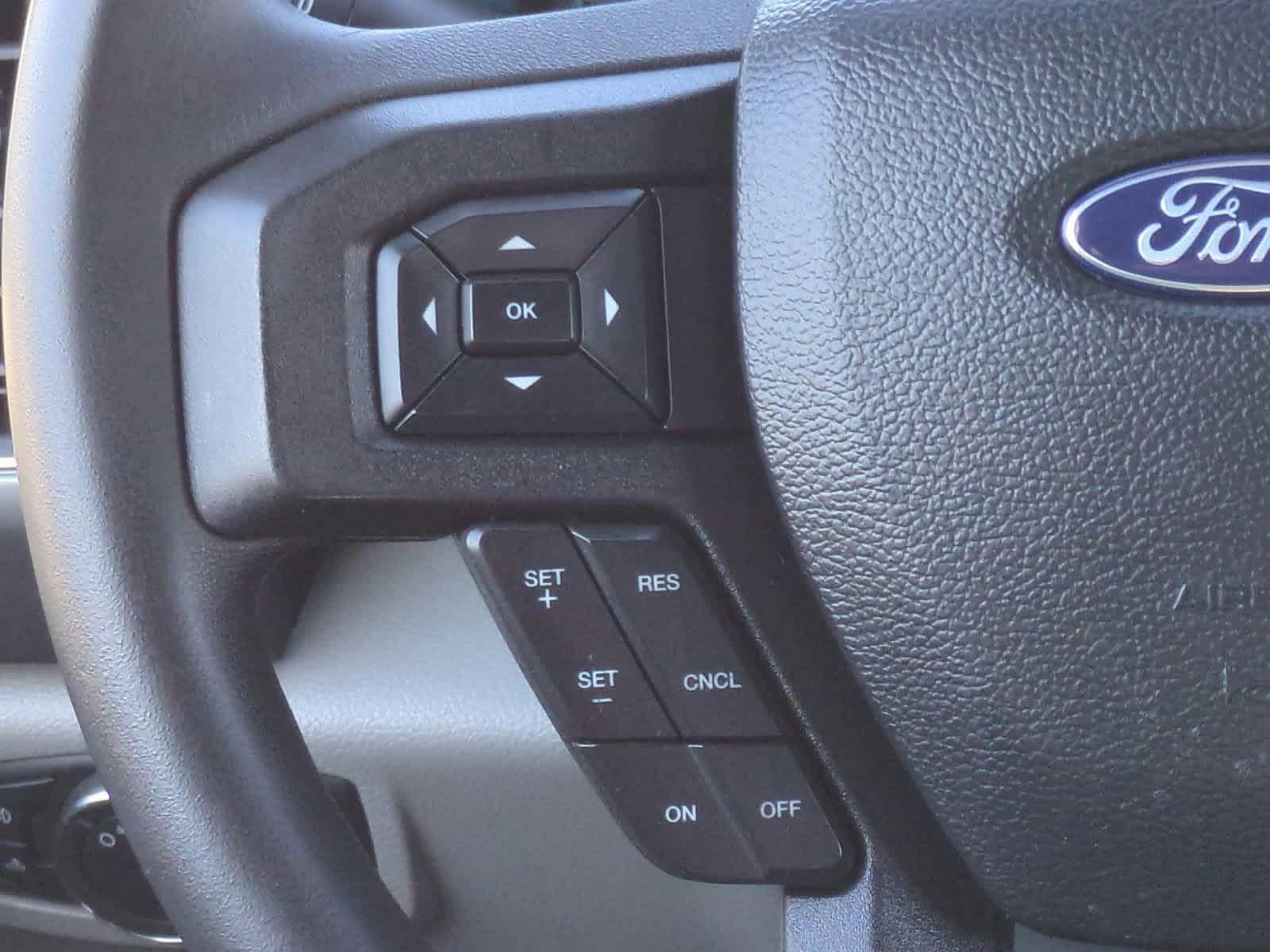 Thumbnail: 2020 Ford F-150 - 21