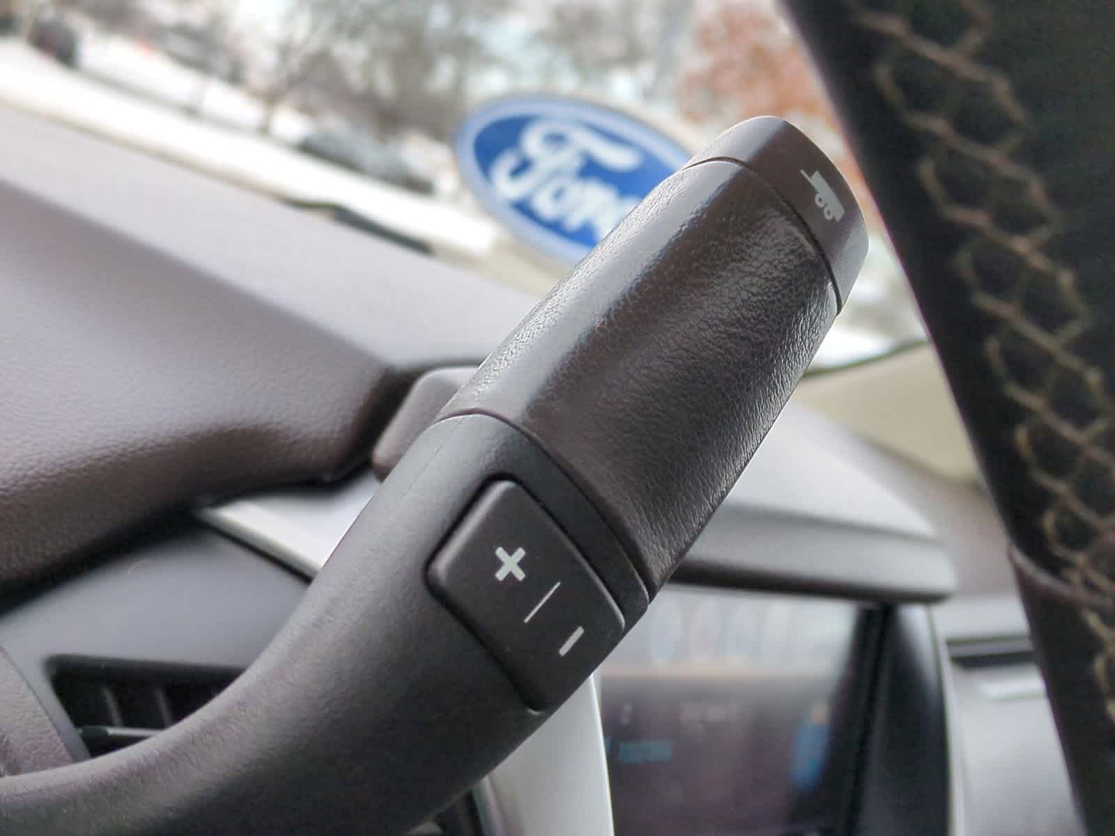 Thumbnail: 2017 Chevrolet Suburban - 35