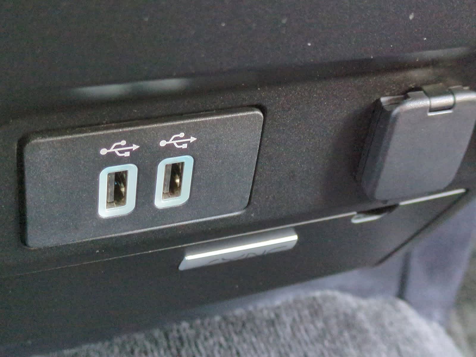 Thumbnail: 2016 Ford F-150 - 28