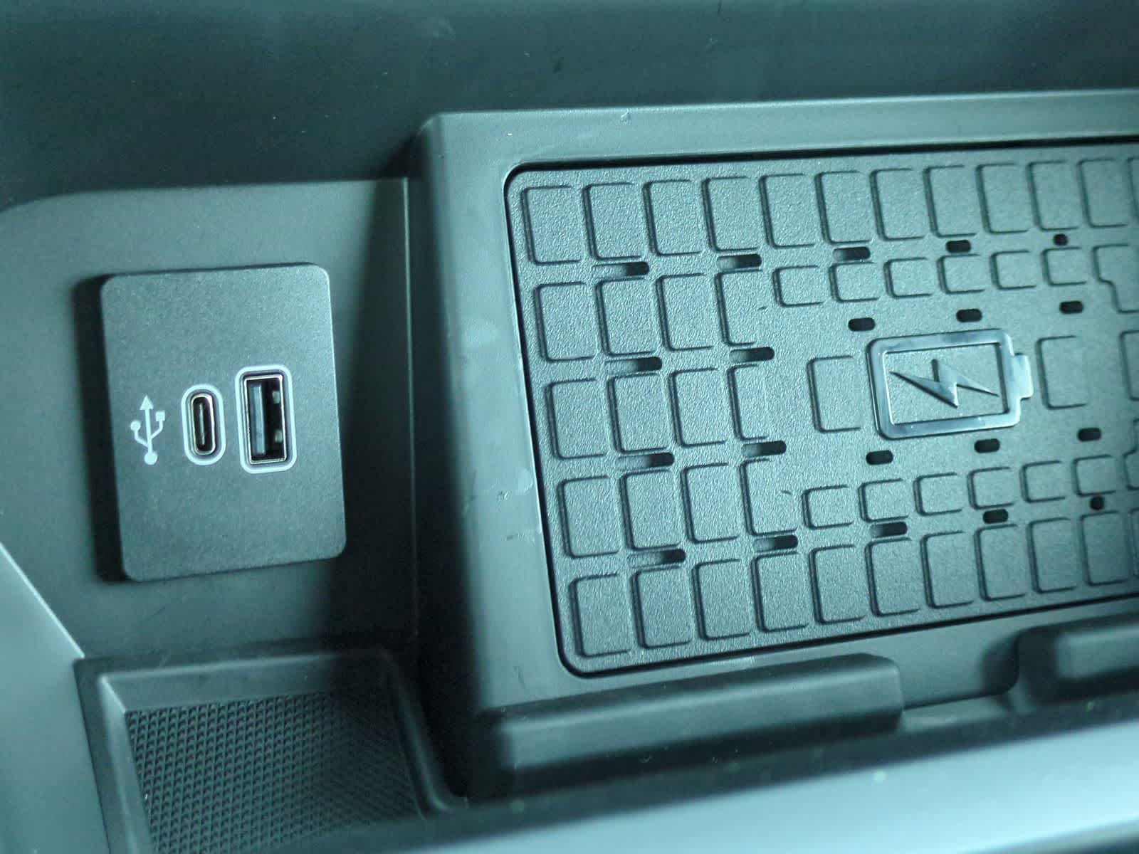 Thumbnail: 2026 Ford F-150 - 30