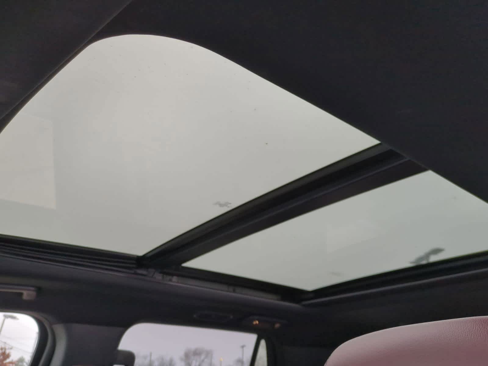 Thumbnail: 2023 Ford Expedition - 19