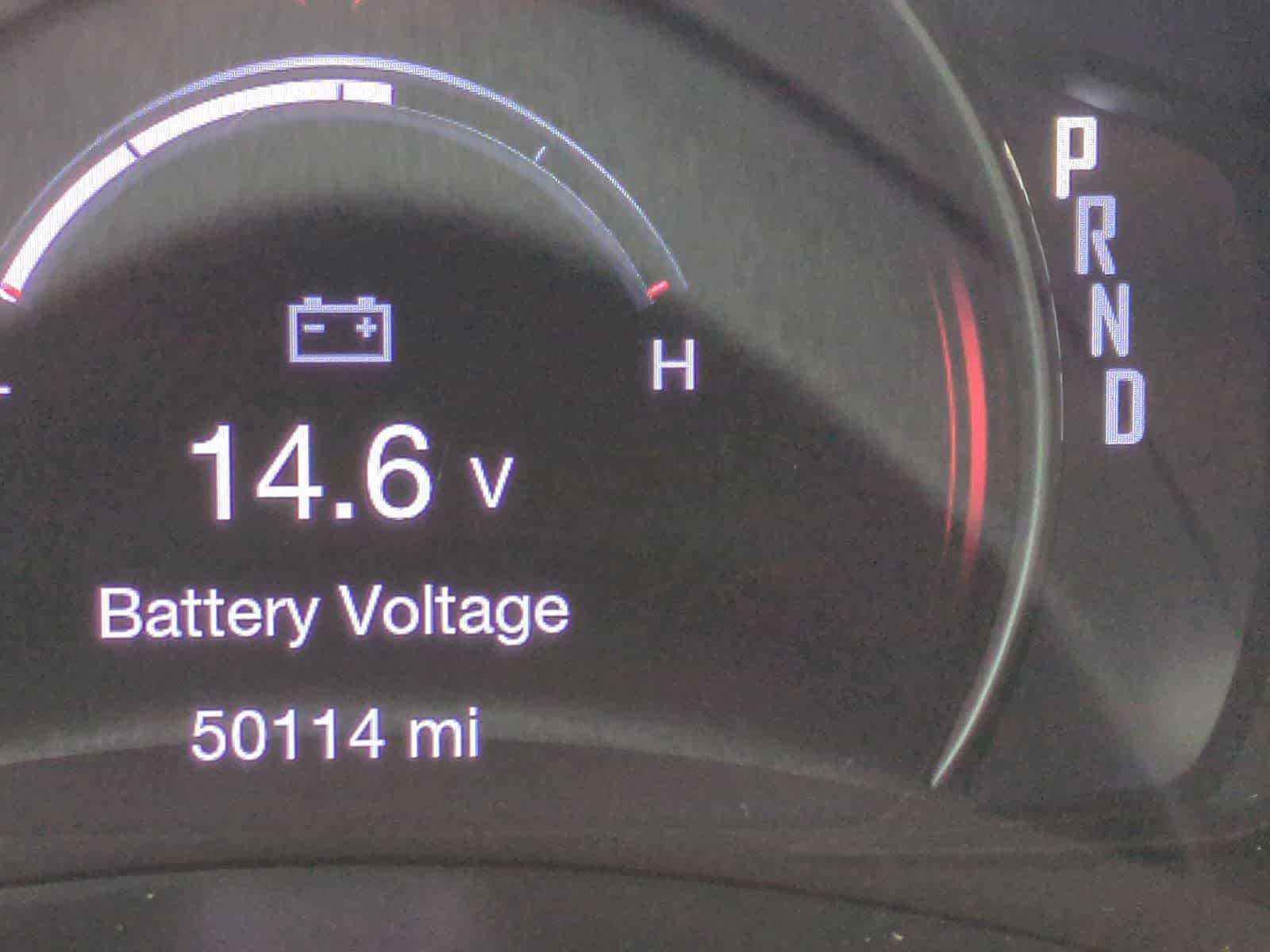 Thumbnail: 2021 Dodge Durango - 34