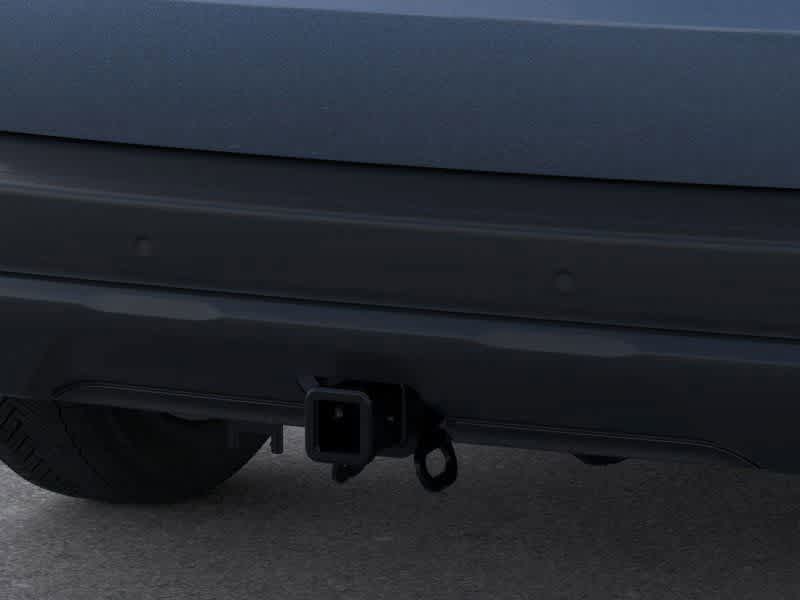 Thumbnail: 2026 Ford Escape - 23