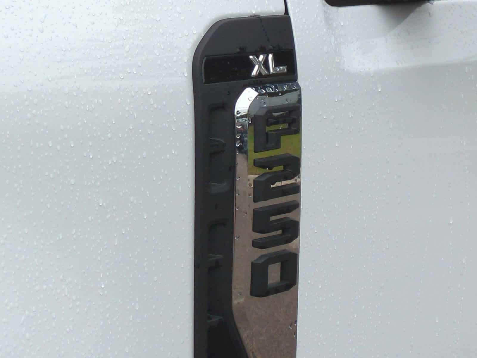 Thumbnail: 2026 Ford Econoline - 13