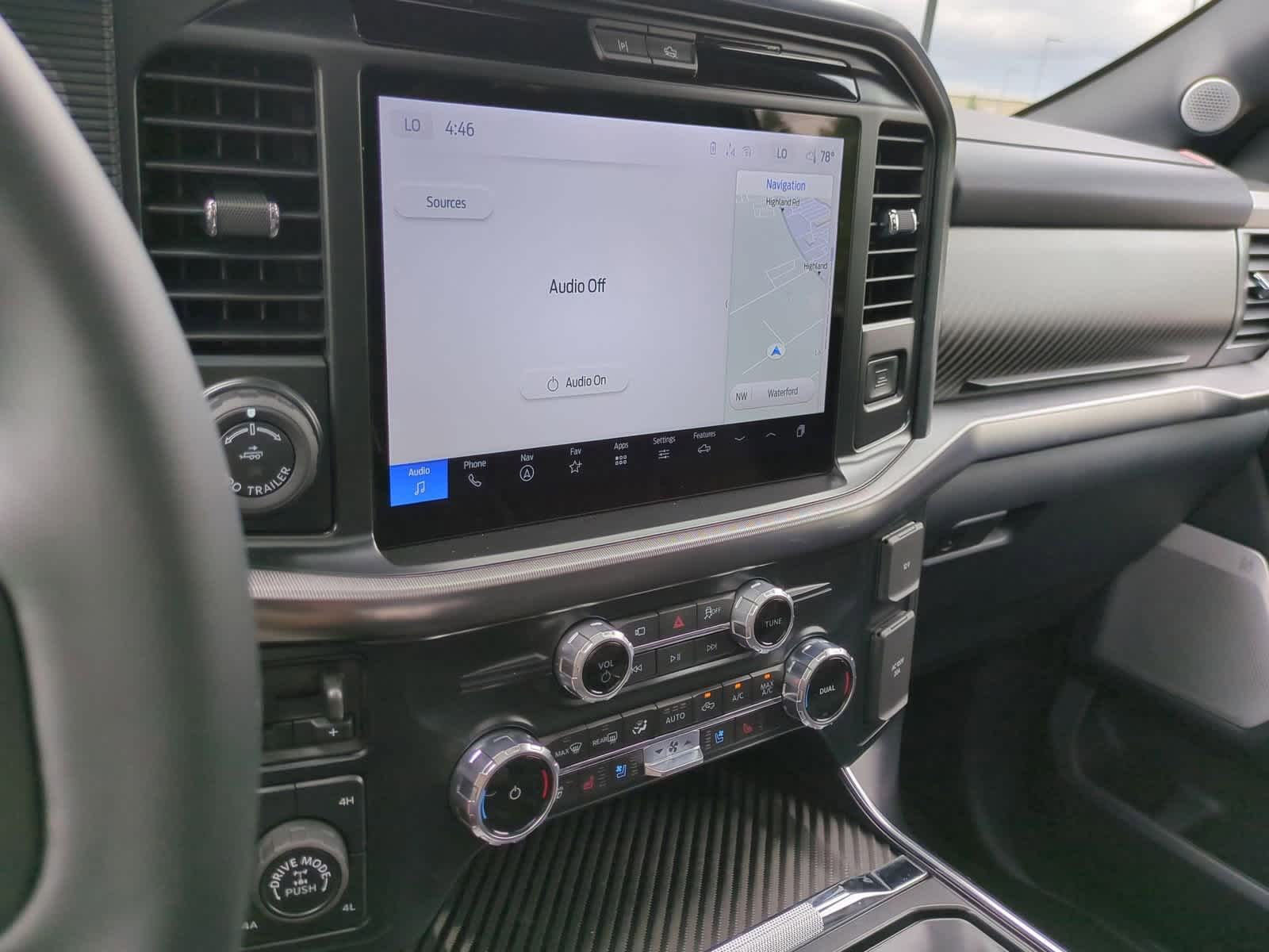 Thumbnail: 2025 Ford F-150 - 28