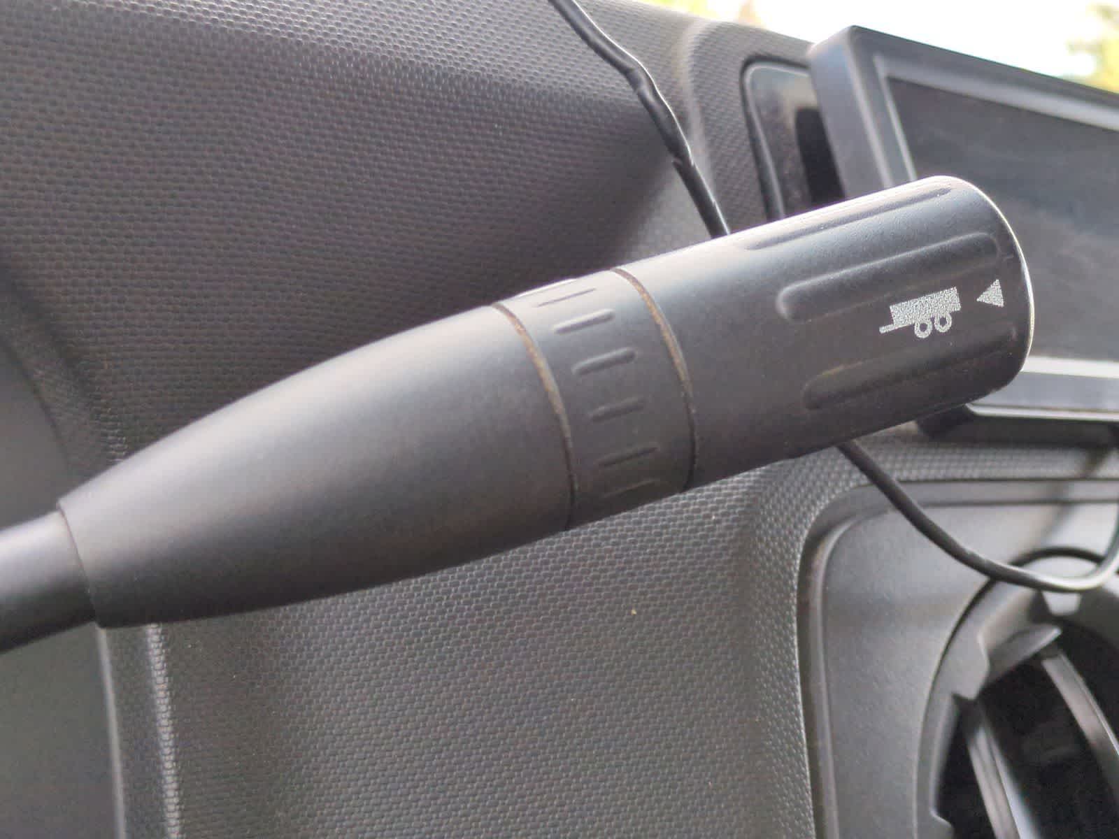 Thumbnail: 2016 Ford Econoline - 28