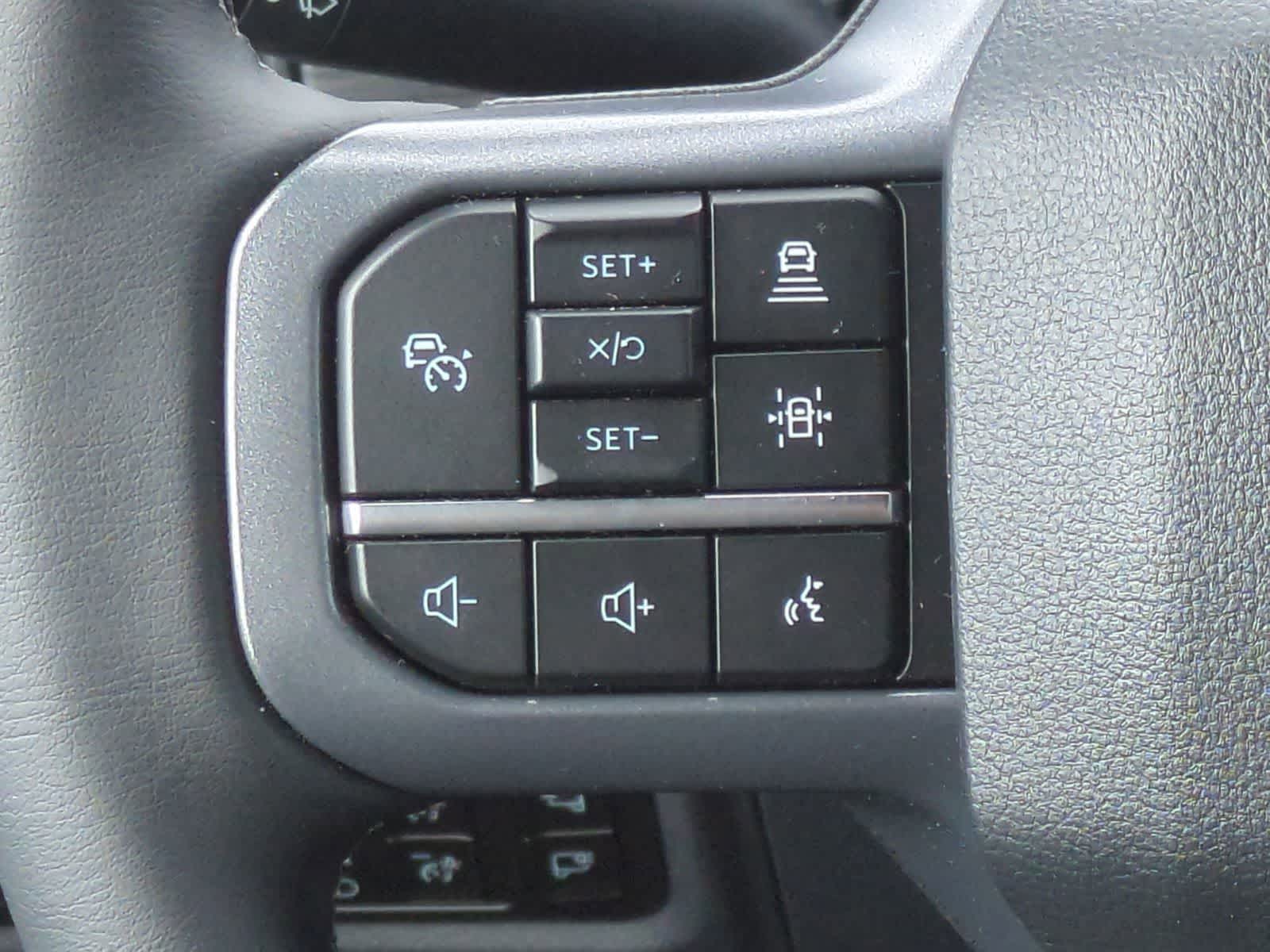 Thumbnail: 2026 Ford F-150 - 22