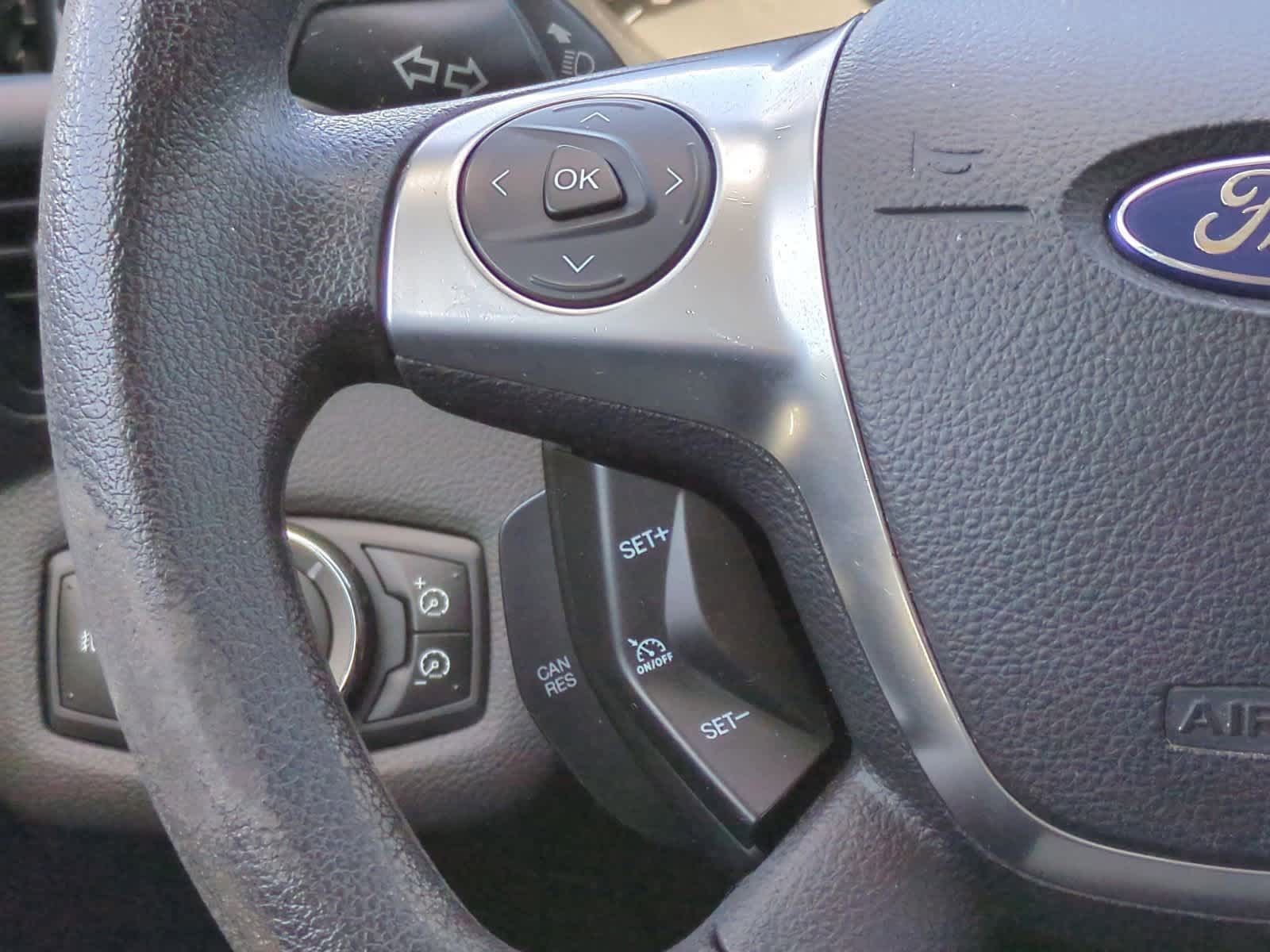 Thumbnail: 2013 Ford Escape - 22