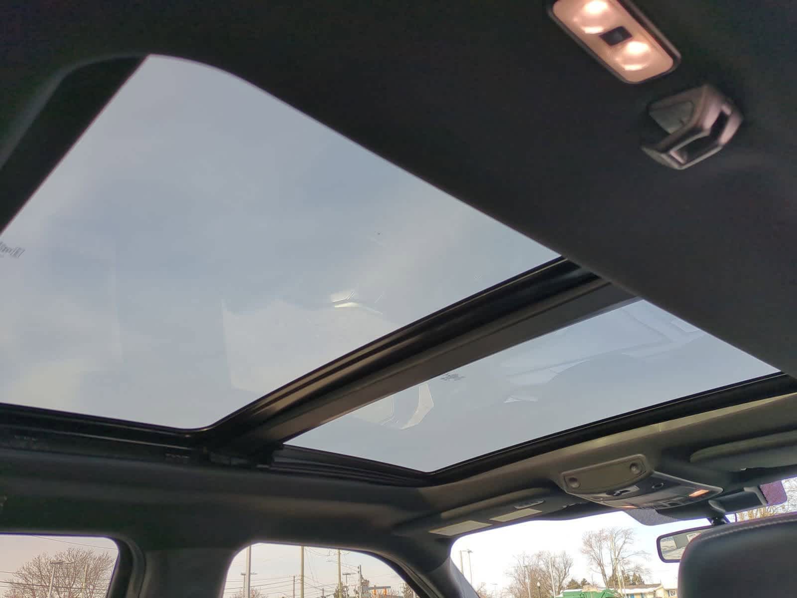 Thumbnail: 2019 Ford F-150 - 22