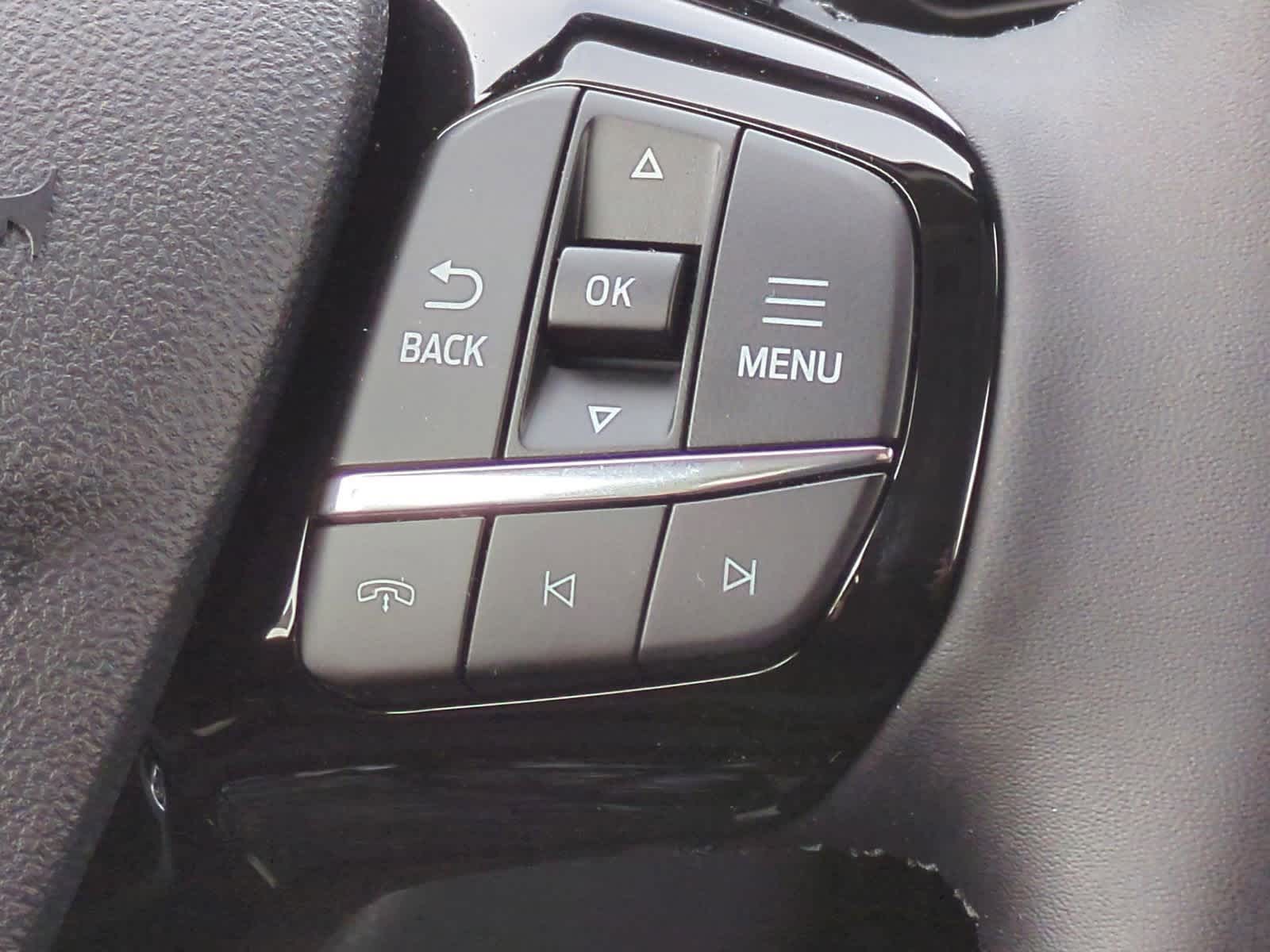 Thumbnail: 2026 Ford Escape - 24