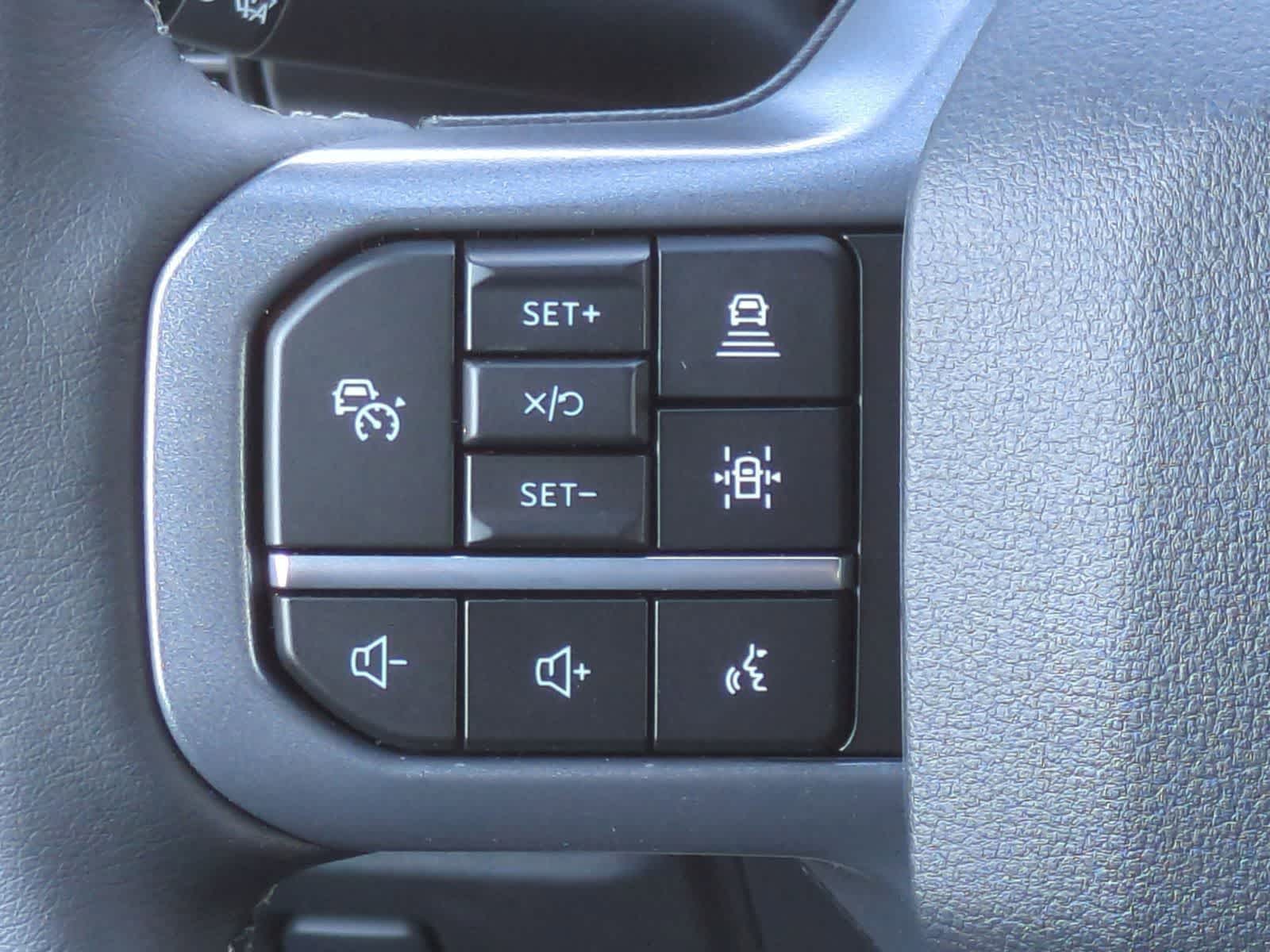 Thumbnail: 2026 Ford F-150 - 25