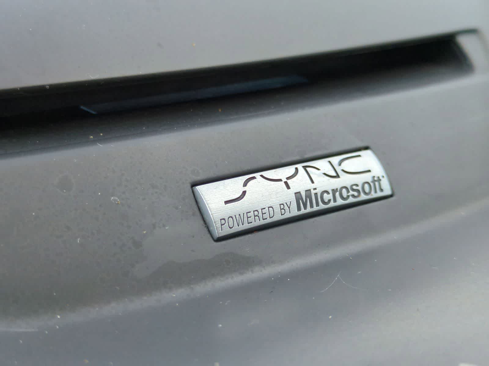 Thumbnail: 2013 Ford C-Max - 30