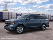  Ford Expedition Max