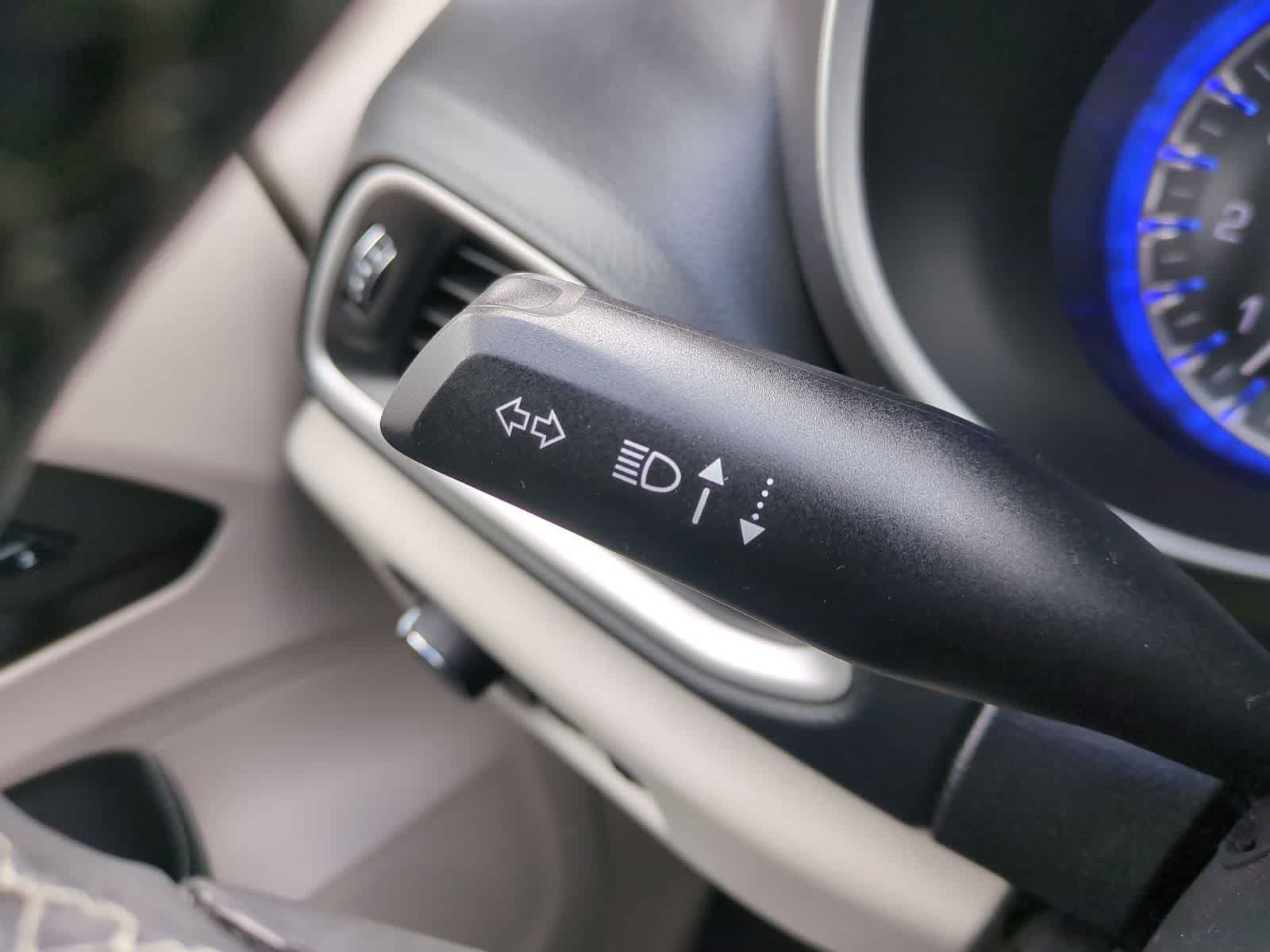 Thumbnail: 2022 Chrysler Pacifica - 26