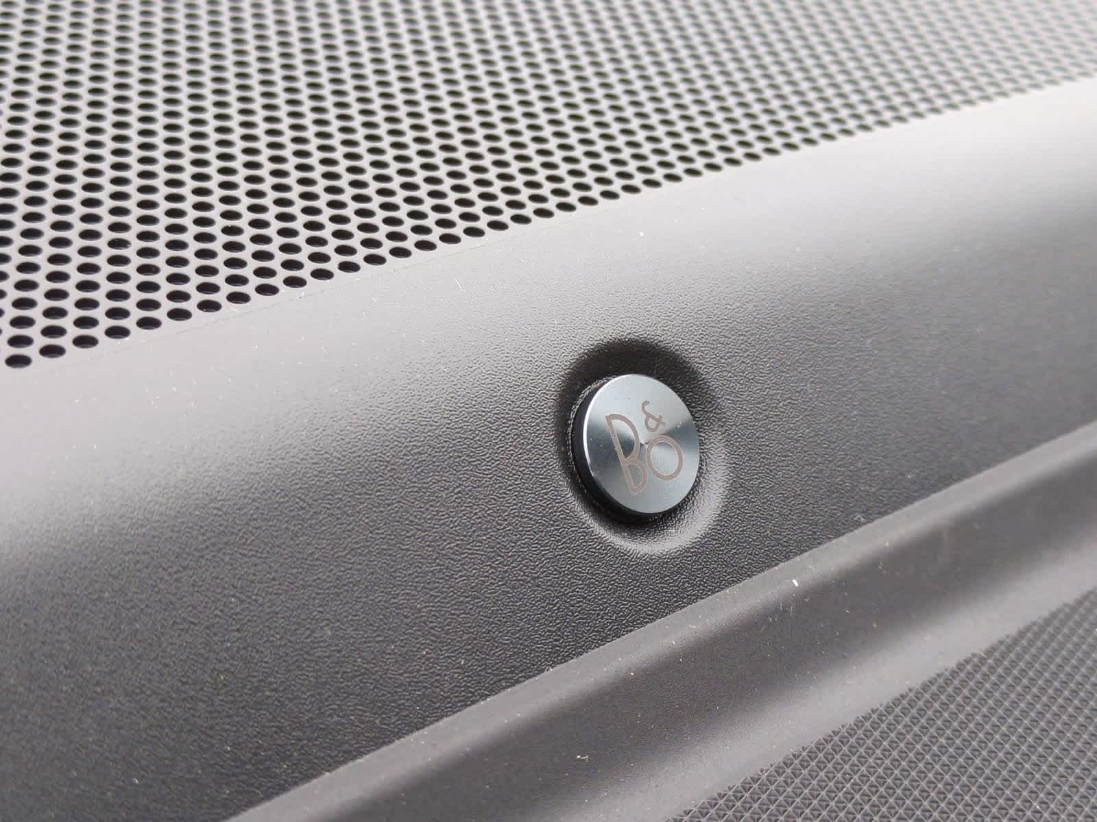 Thumbnail: 2025 Ford F-150 - 31