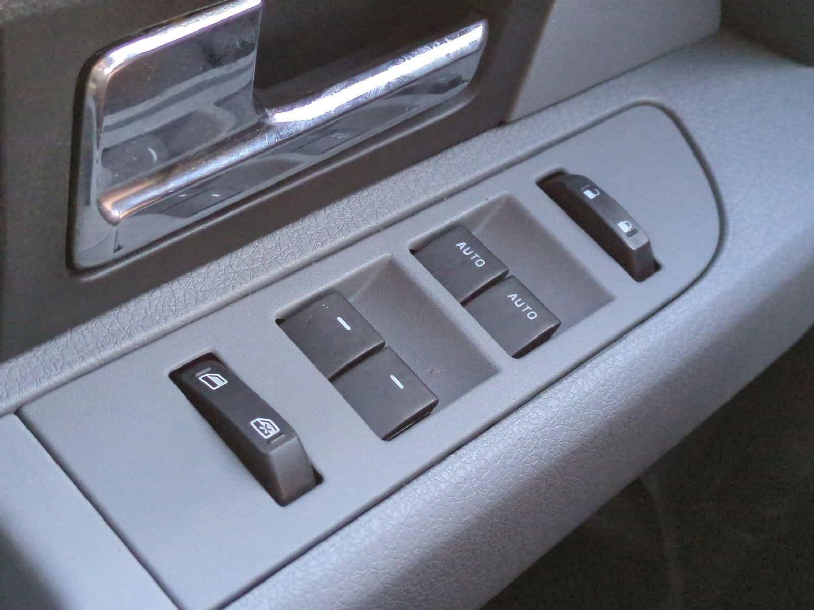 Thumbnail: 2013 Ford F-150 - 28