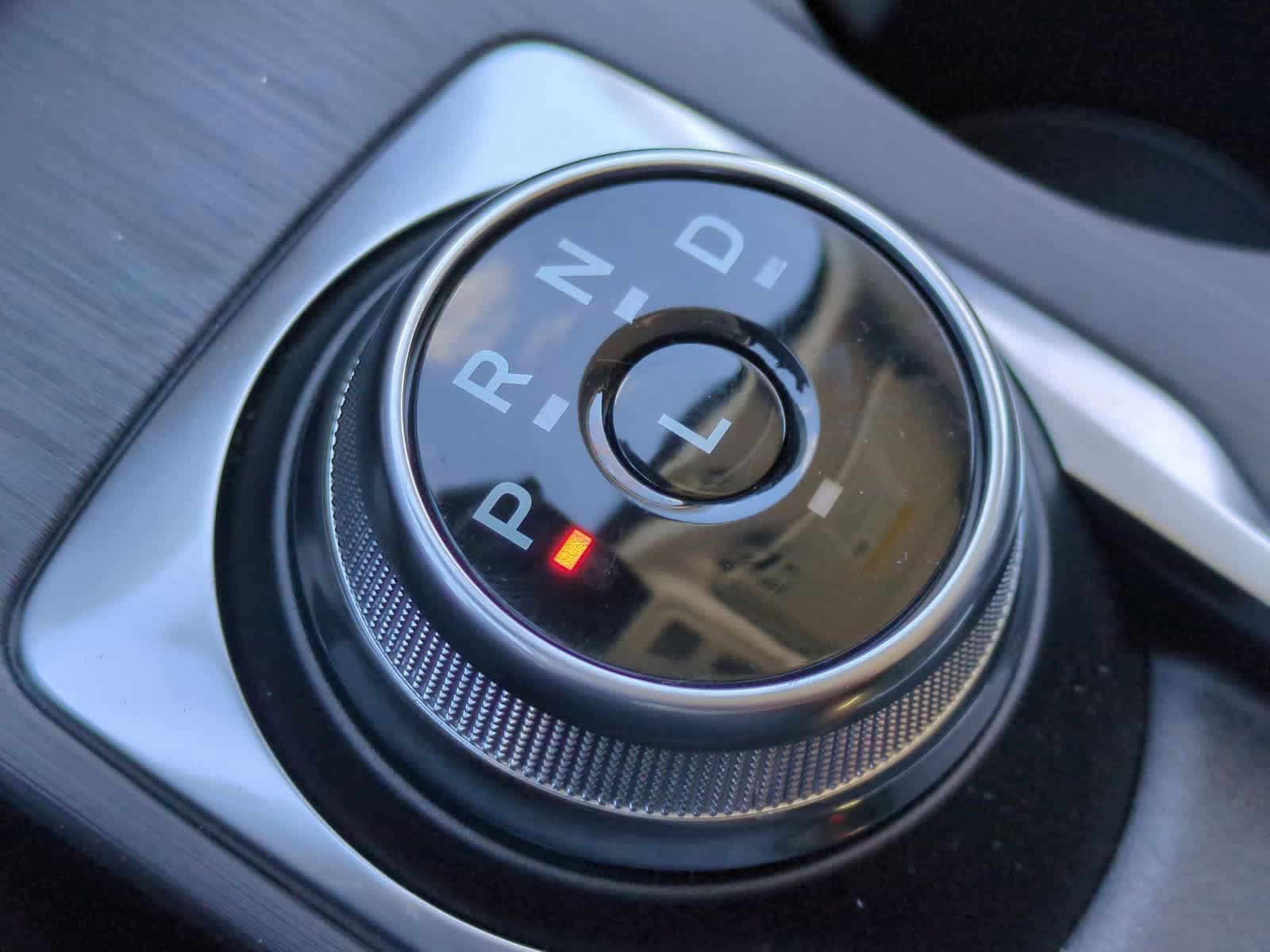 Thumbnail: 2026 Ford Escape - 31