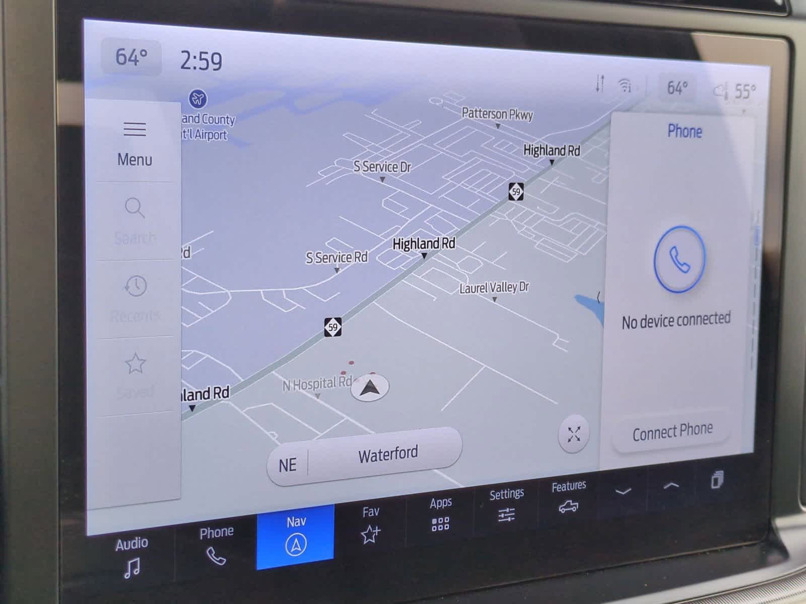 Thumbnail: 2025 Ford F-150 - 29