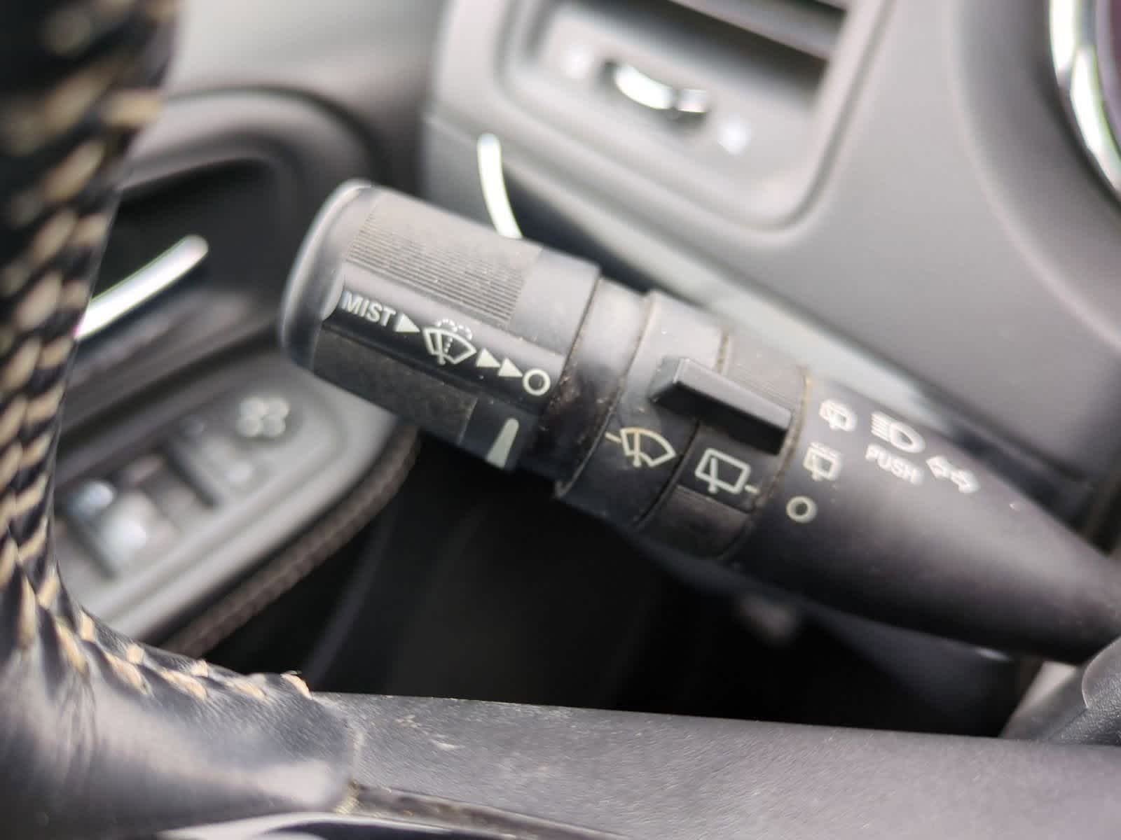 Thumbnail: 2018 Dodge Grand Caravan - 27