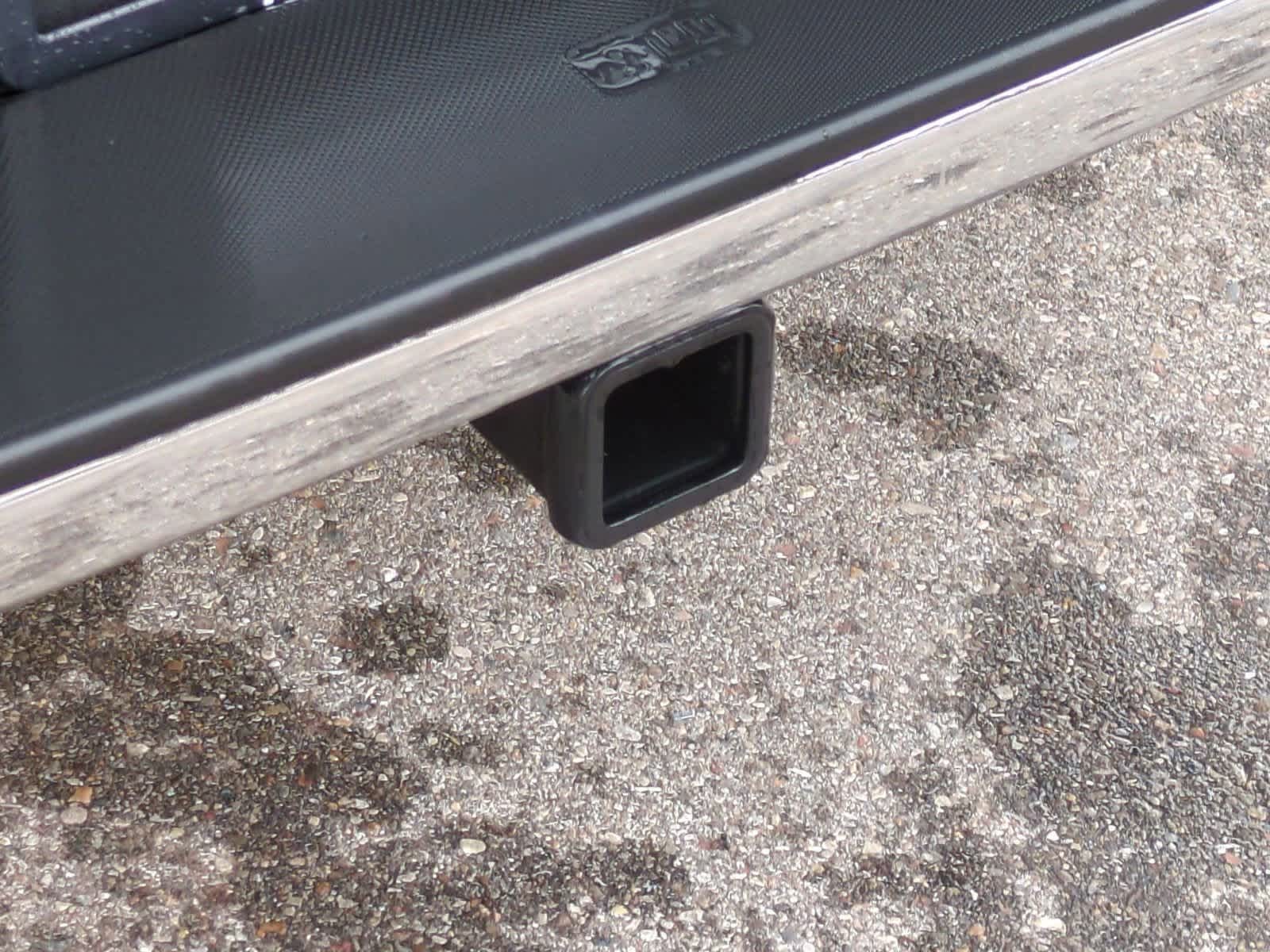 Thumbnail: 2024 Ford F-150 - 33