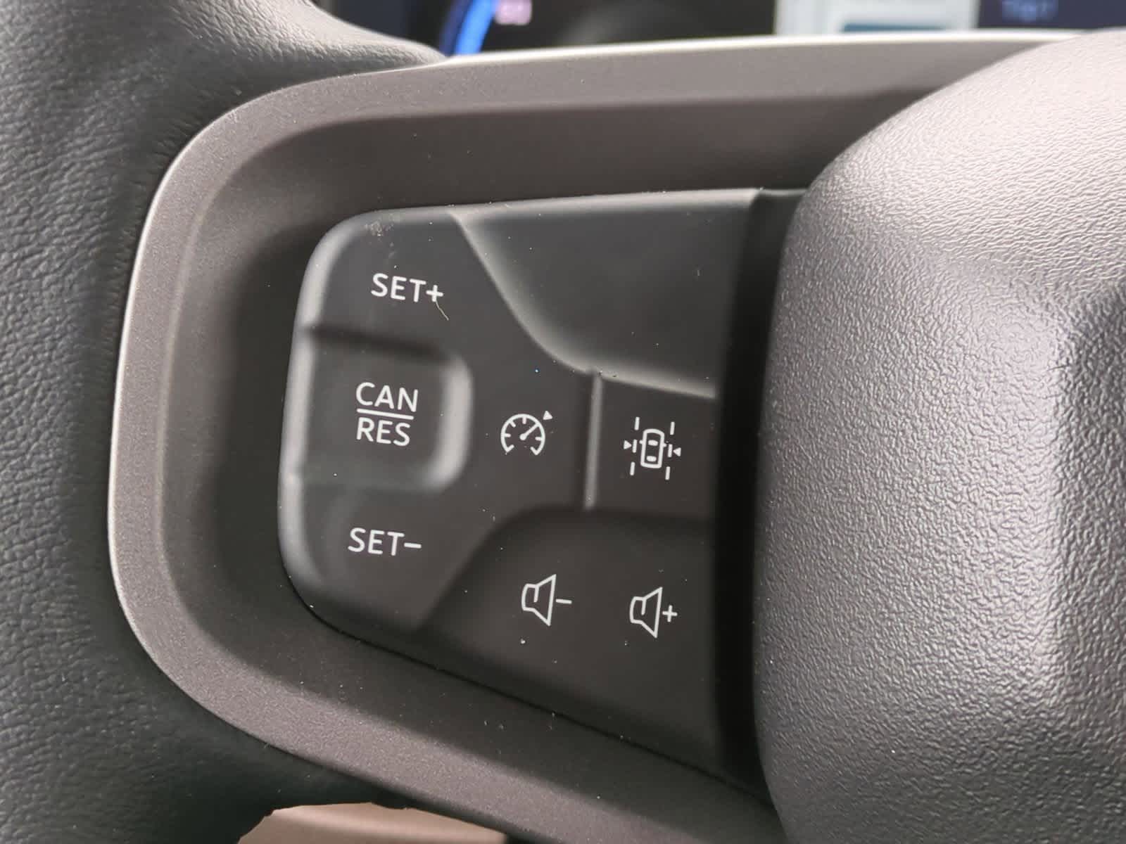 Thumbnail: 2023 Ford Bronco - 22