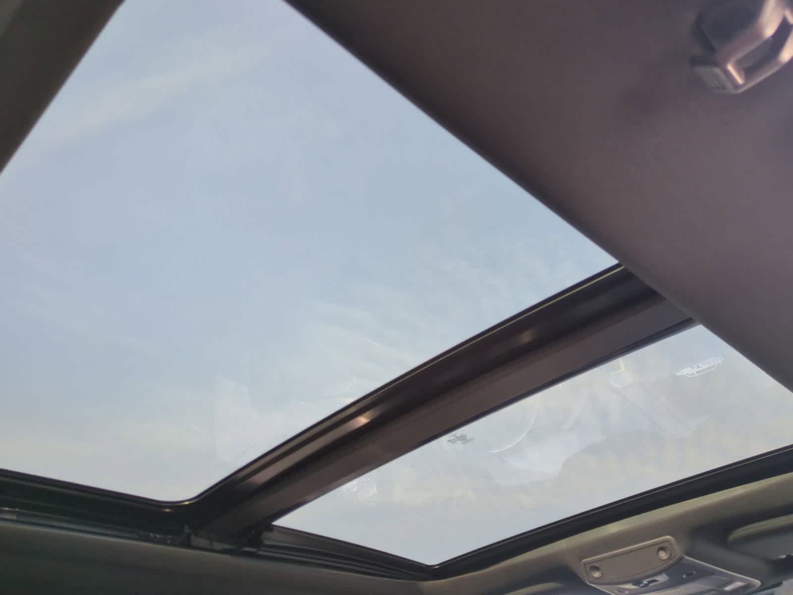 Thumbnail: 2019 Ford F-150 - 22