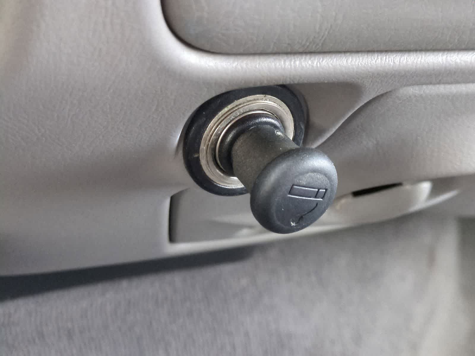 Thumbnail: 2001 Ford Econoline - 30