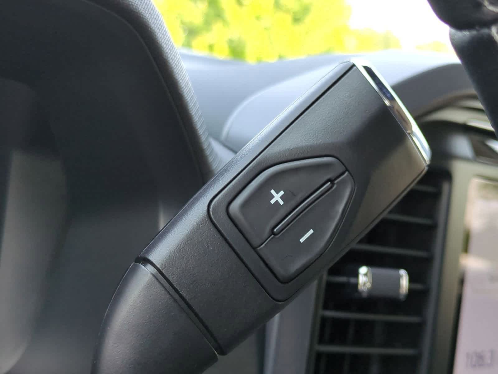 Thumbnail: 2024 Ford F-150 - 31