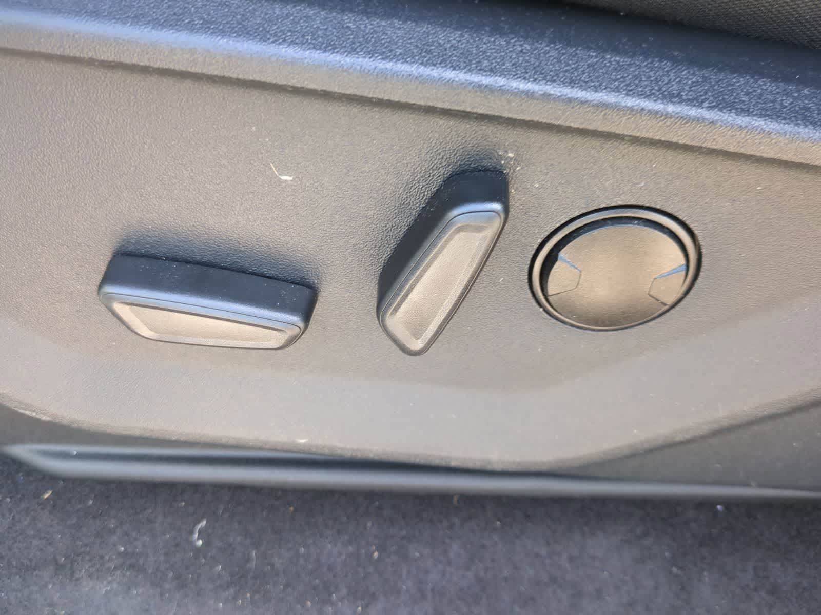 Thumbnail: 2026 Ford F-150 - 17