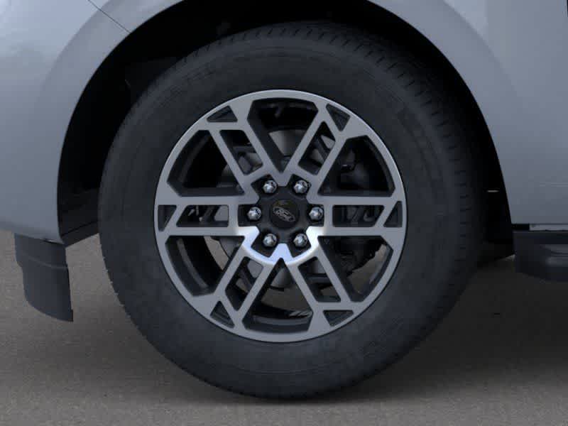 Thumbnail: 2026 Ford Expedition MAX - 19