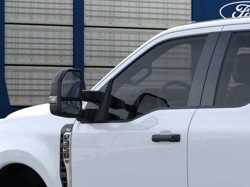 2025 Ford Econoline E-350 20