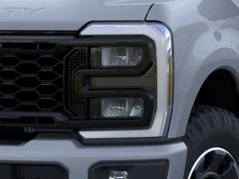 Thumbnail: 2026 Ford Econoline - 18