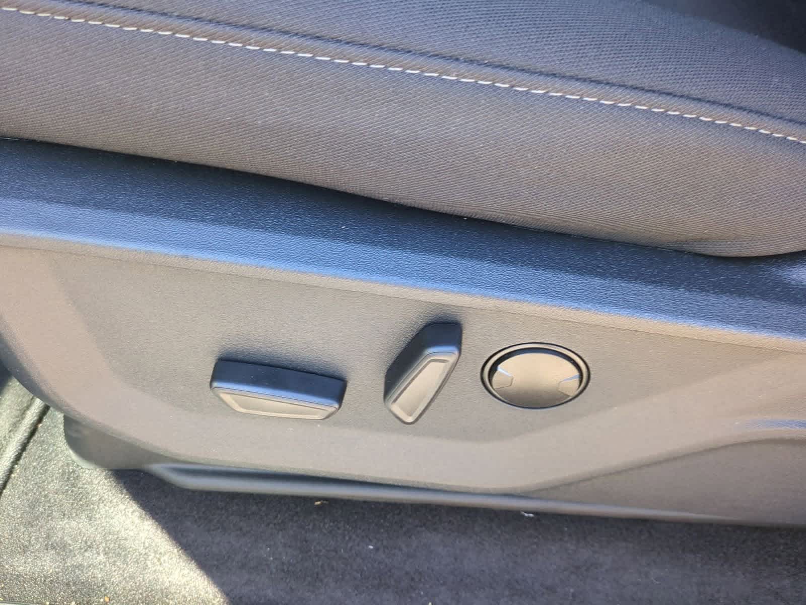 Thumbnail: 2025 Ford F-150 - 17