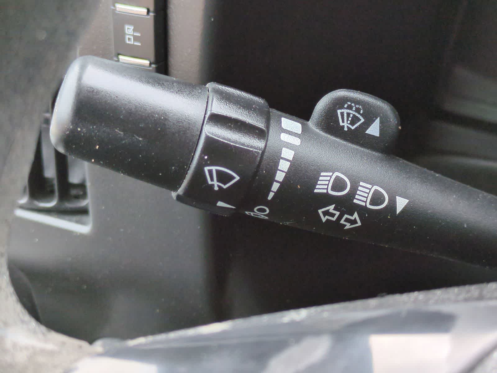 Thumbnail: 2013 Chevrolet Express - 23