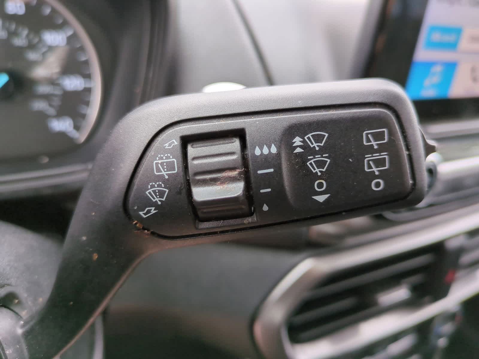 Thumbnail: 2019 Ford EcoSport - 27