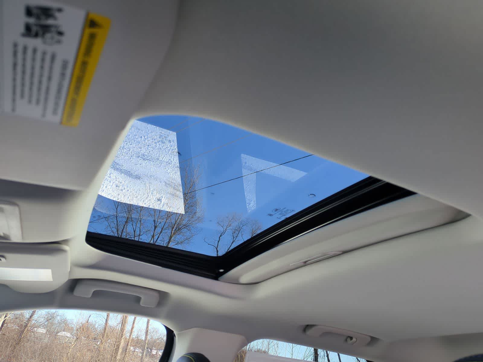 Thumbnail: 2026 Ford Maverick - 19