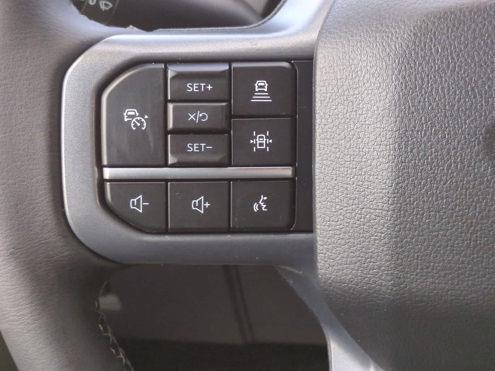 Thumbnail: 2025 Ford F-150 - 23