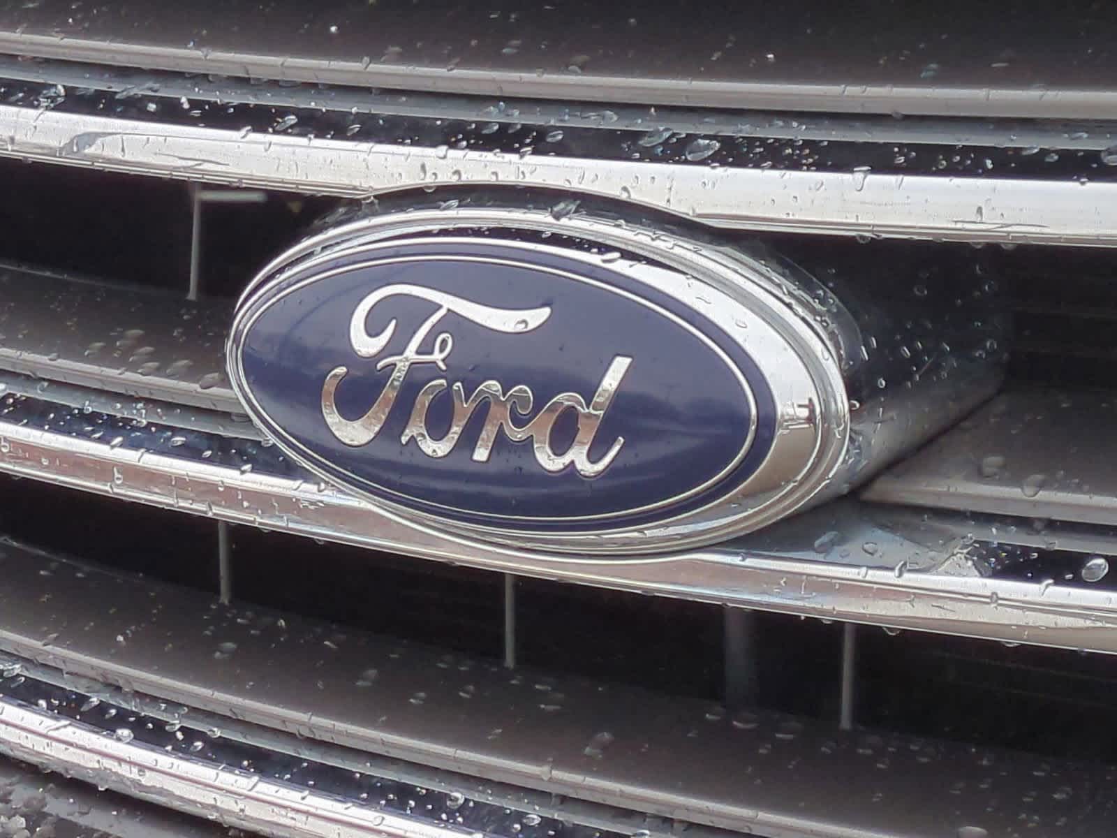 Thumbnail: 2015 Ford Expedition EL - 12