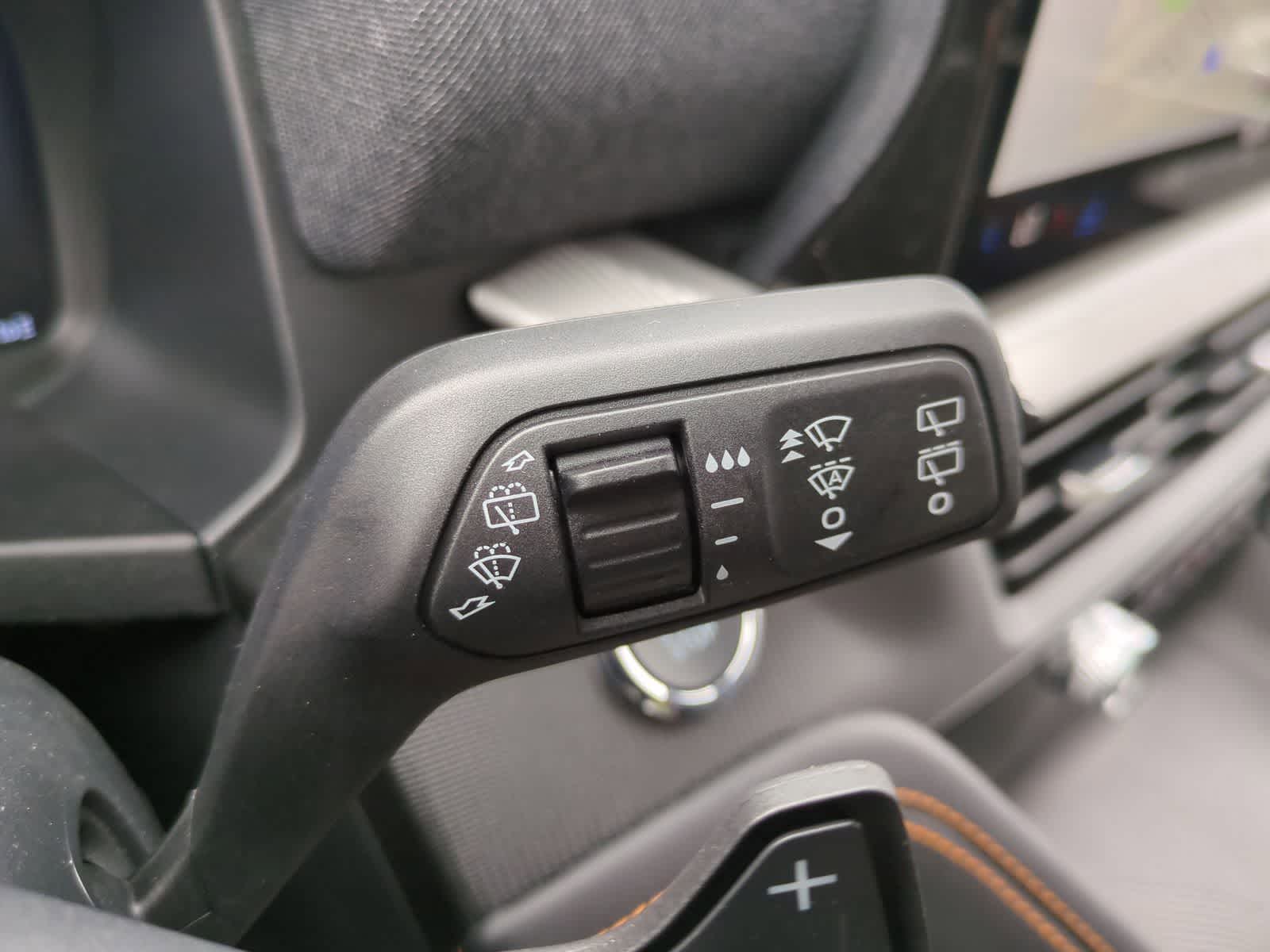 Thumbnail: 2026 Ford Explorer - 27