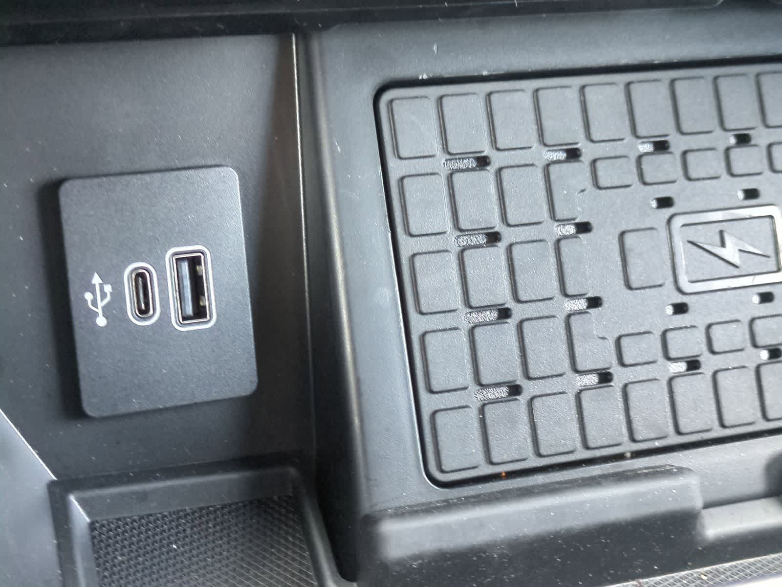 Thumbnail: 2026 Ford F-150 - 33