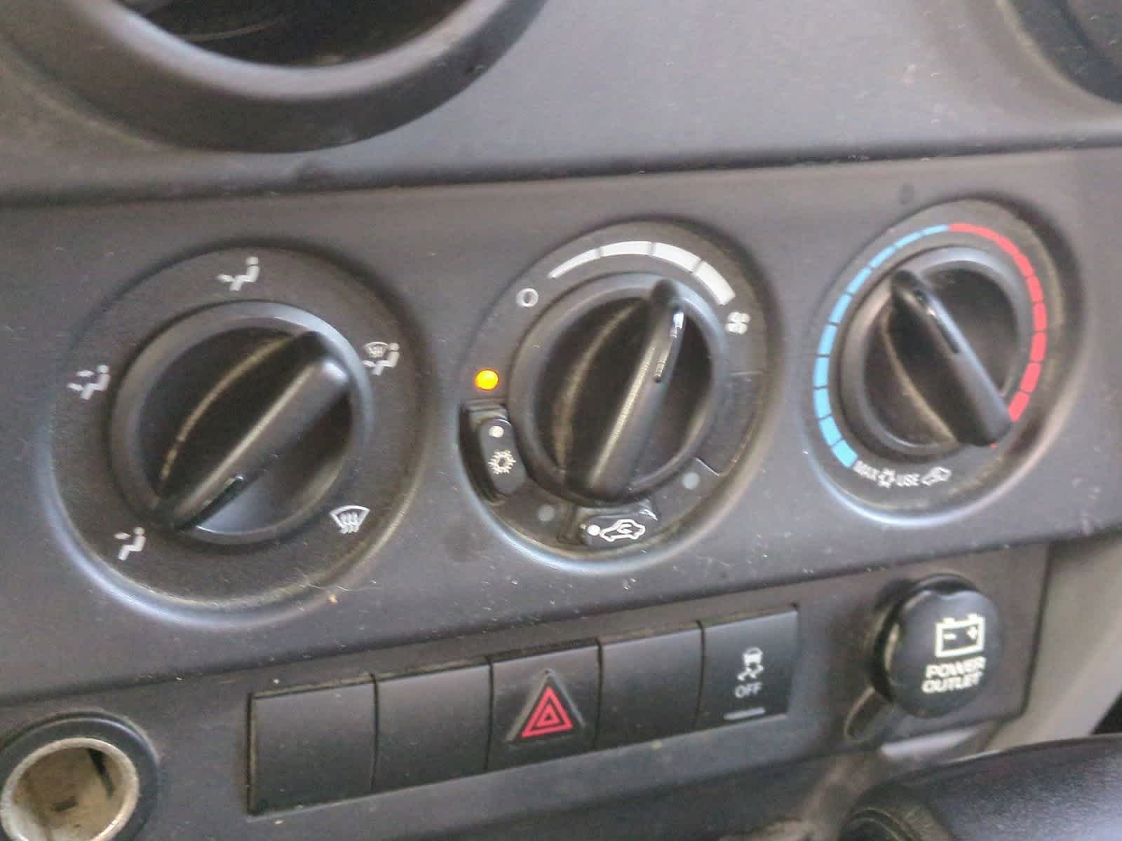 Thumbnail: 2010 Jeep Wrangler - 25