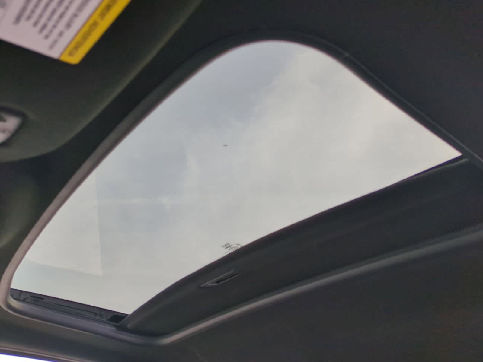 Thumbnail: 2017 Ford Expedition - 19