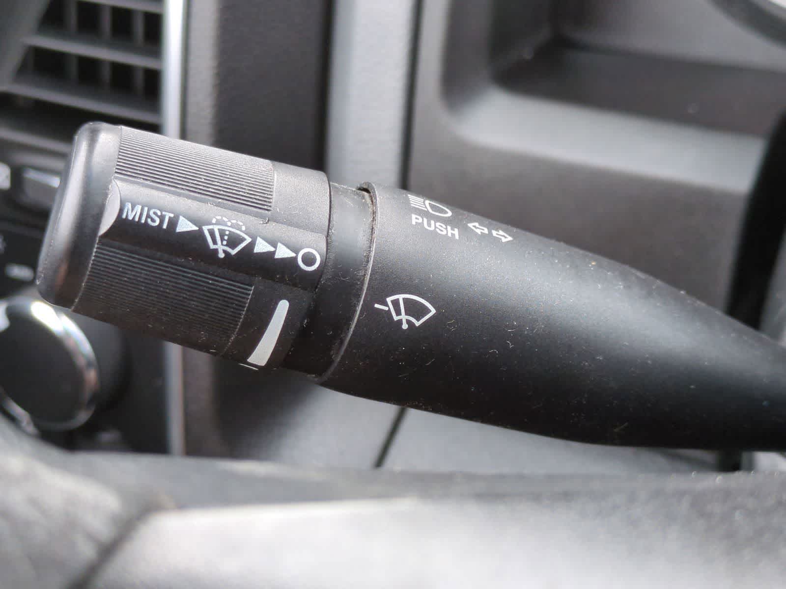 Thumbnail: 2018 RAM 2500 - 24