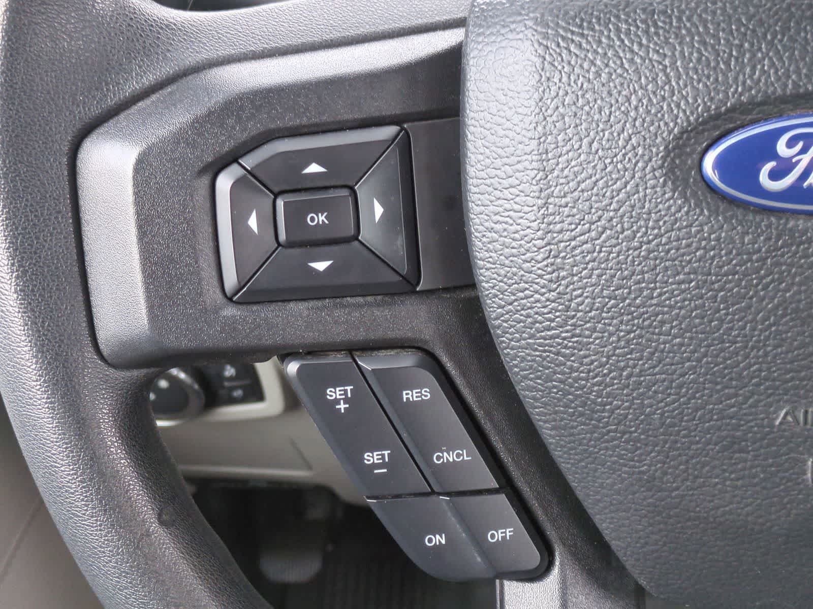 Thumbnail: 2022 Ford Econoline - 23