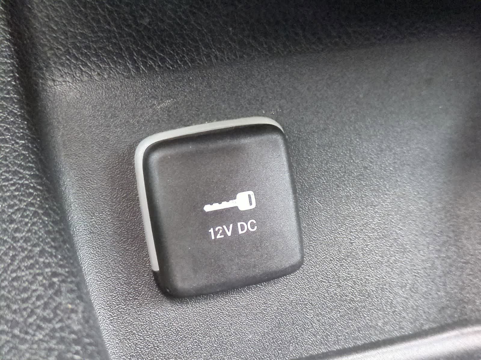 Thumbnail: 2014 Dodge Durango - 33