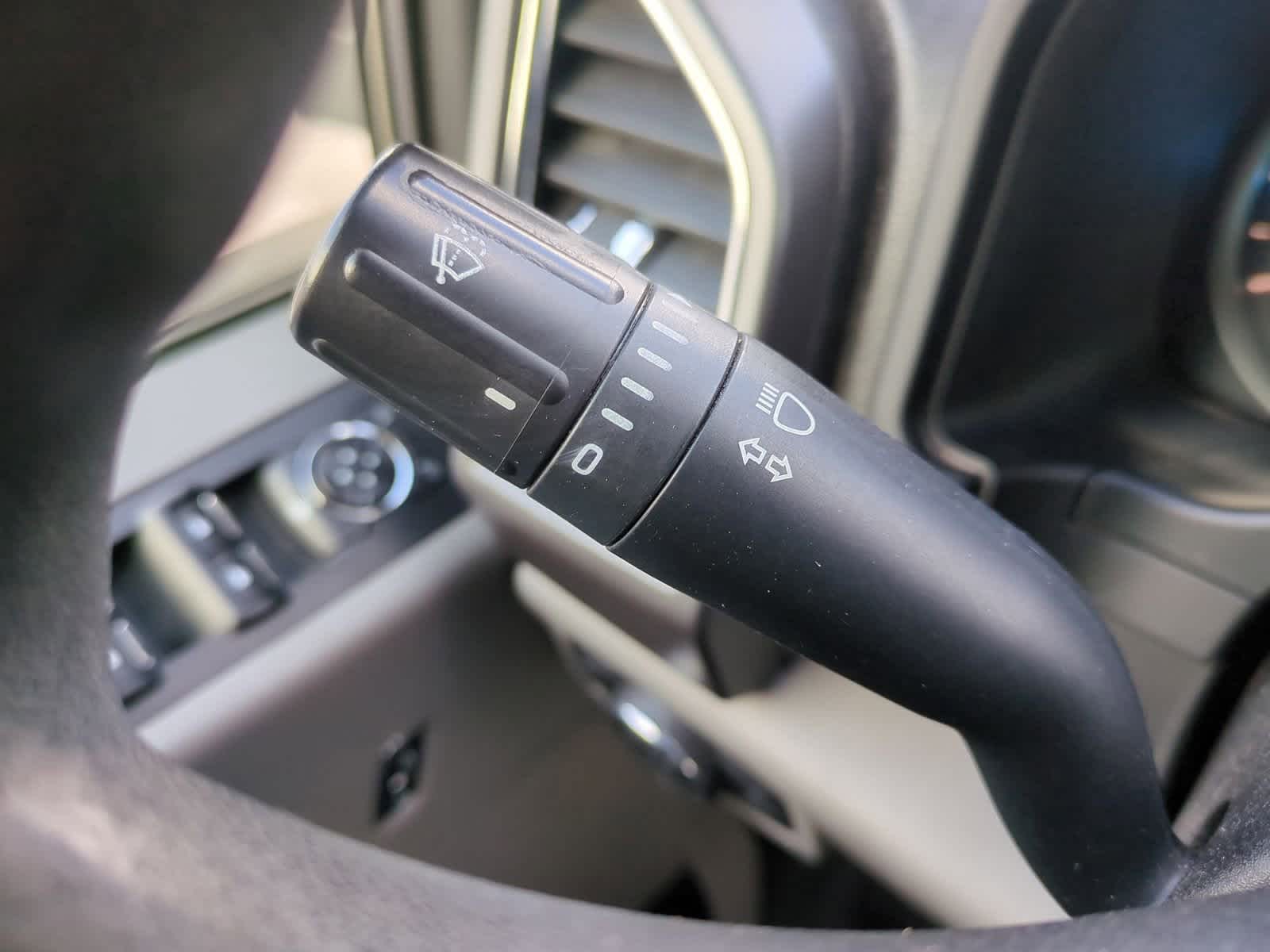 Thumbnail: 2017 Ford F-150 - 25