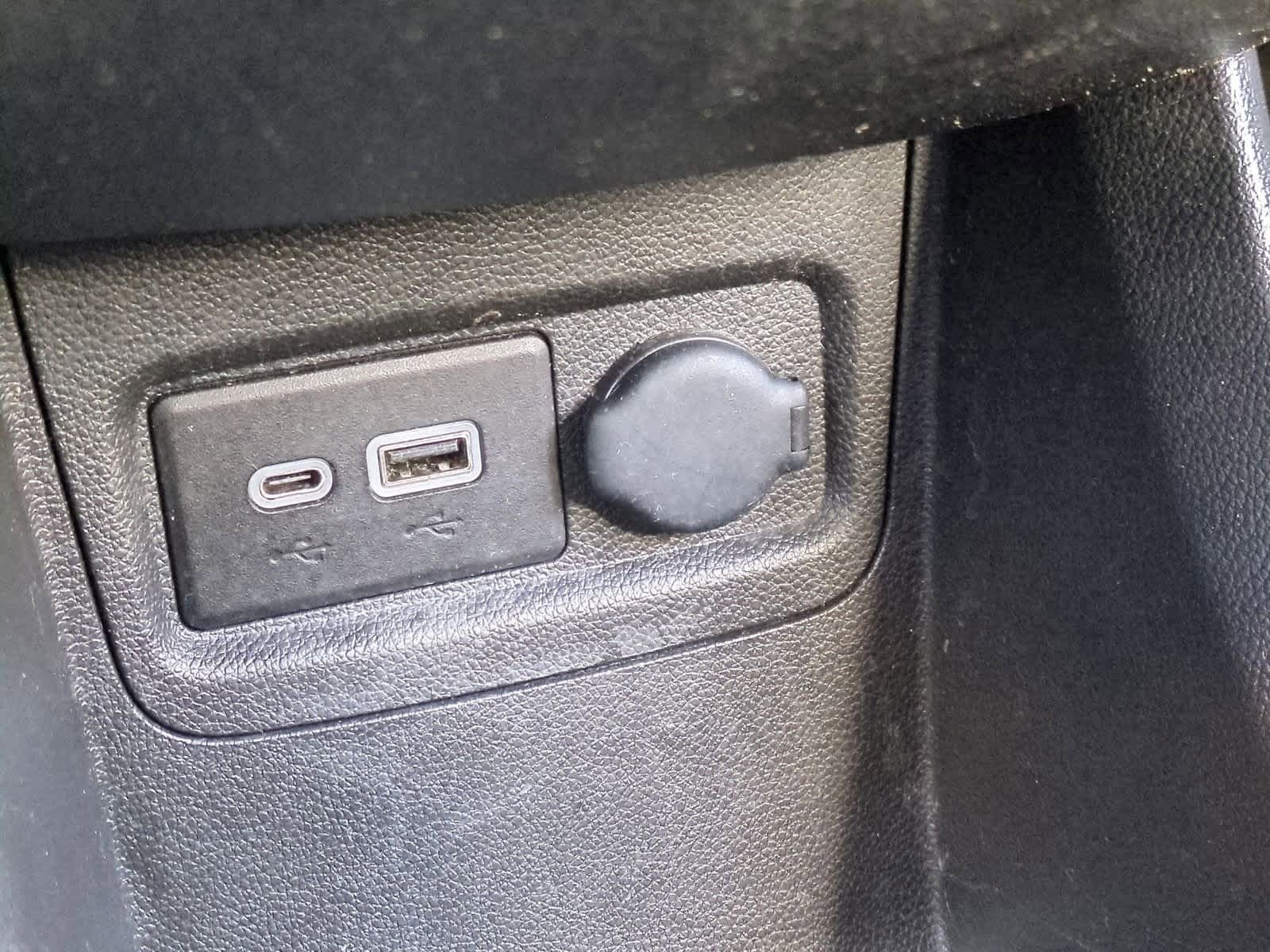 Thumbnail: 2022 Chevrolet Spark - 30