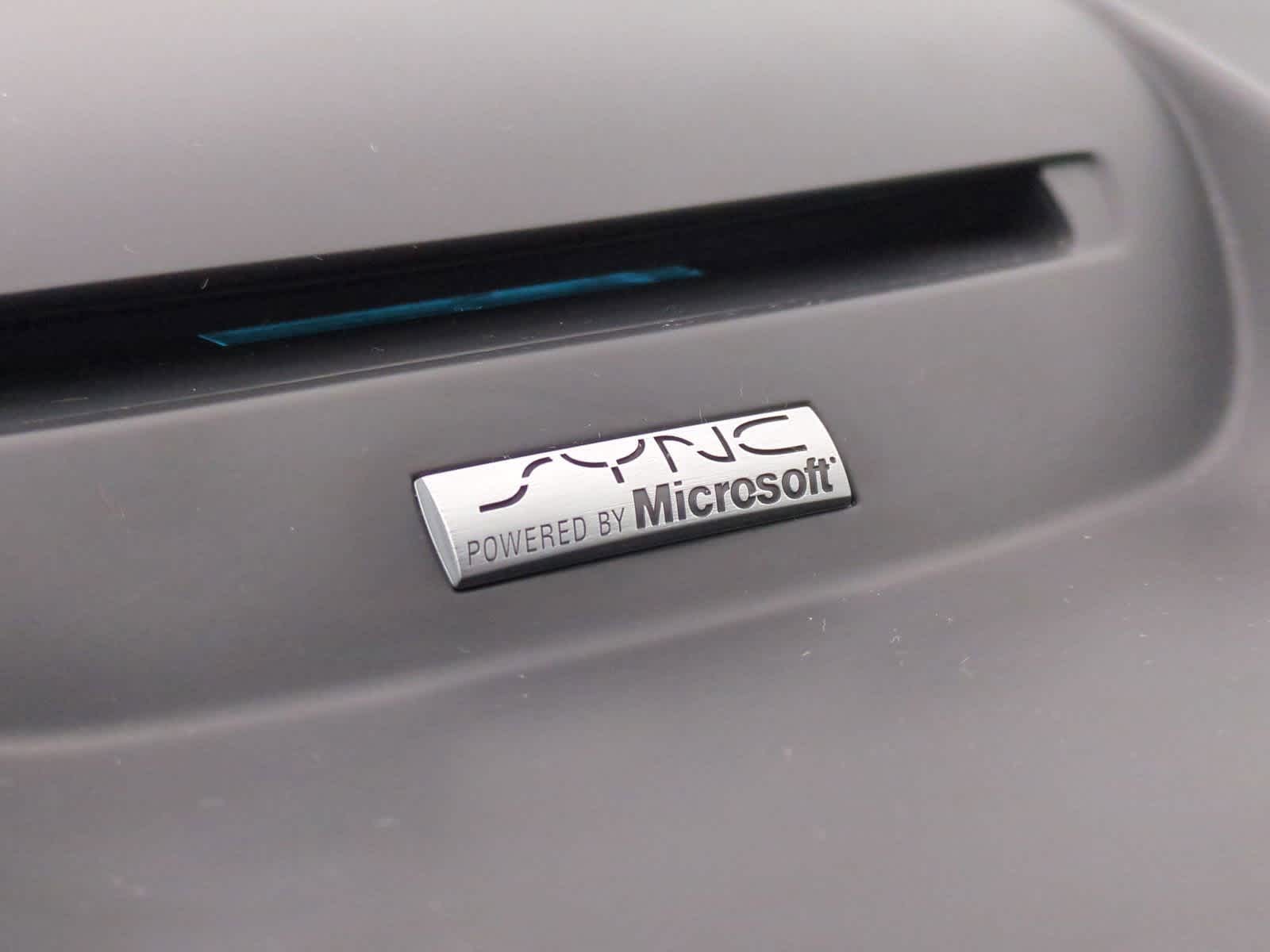 Thumbnail: 2013 Ford Escape - 30