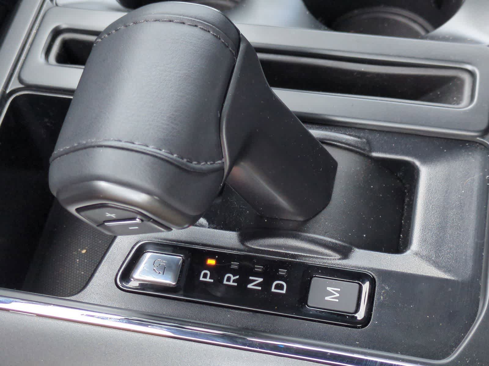 Thumbnail: 2026 Ford F-150 - 31