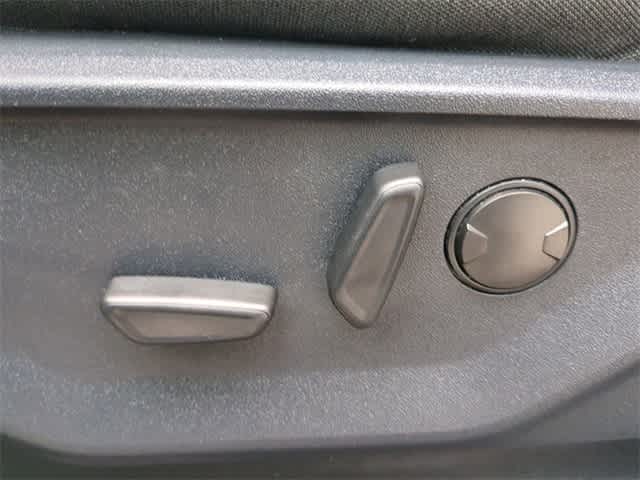 Thumbnail: 2022 Ford F-150 - 17